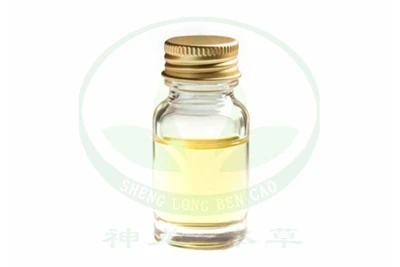 30 Kegunaan Menakjubkan Minyak Pati Lavender