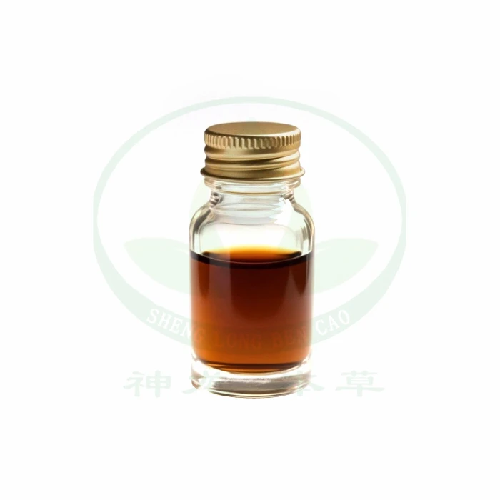 Songaria Cynomorium Oil